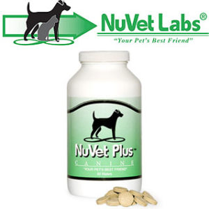 nuvet-labs-logo